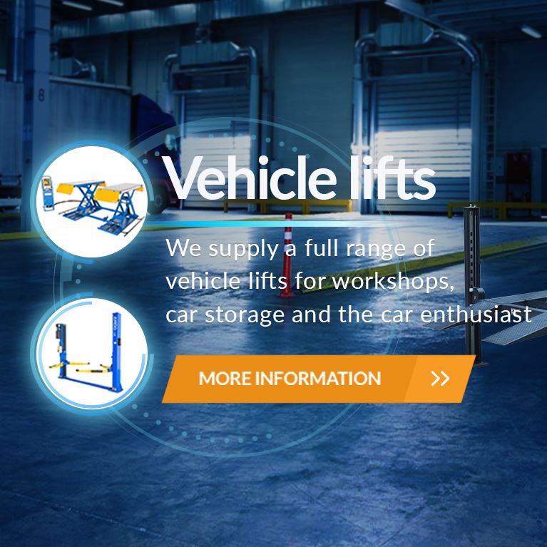 https://www.garageequipment.co.uk/Vehicle-Lifts